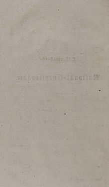 Bild der Seite - 2 - in Österreichische National-Enzyklopädie - Buchstabe I-M, Band 3