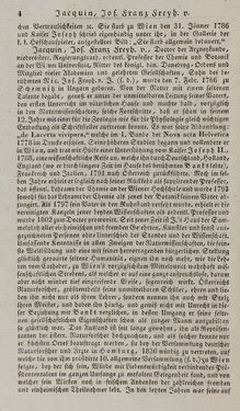 Bild der Seite - 4 - in Österreichische National-Enzyklopädie - Buchstabe I-M, Band 3