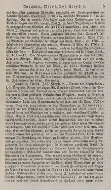 Bild der Seite - 5 - in Österreichische National-Enzyklopädie - Buchstabe I-M, Band 3