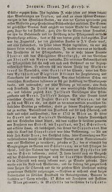 Image of the Page - 6 - in Österreichische National-Enzyklopädie - Buchstabe I-M, Volume 3