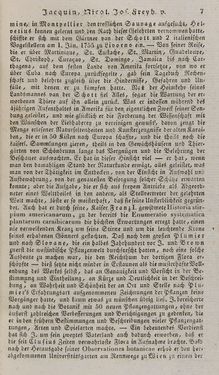 Bild der Seite - 7 - in Österreichische National-Enzyklopädie - Buchstabe I-M, Band 3
