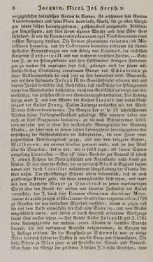 Bild der Seite - 8 - in Österreichische National-Enzyklopädie - Buchstabe I-M, Band 3