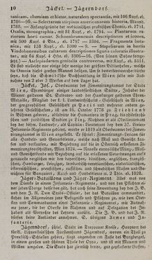 Bild der Seite - 10 - in Österreichische National-Enzyklopädie - Buchstabe I-M, Band 3