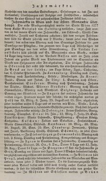 Bild der Seite - 13 - in Österreichische National-Enzyklopädie - Buchstabe I-M, Band 3