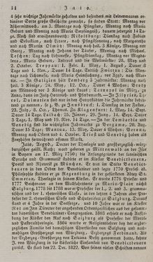 Bild der Seite - 14 - in Österreichische National-Enzyklopädie - Buchstabe I-M, Band 3