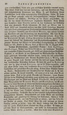 Bild der Seite - 20 - in Österreichische National-Enzyklopädie - Buchstabe I-M, Band 3