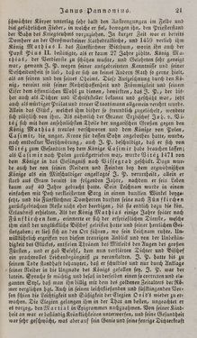 Bild der Seite - 21 - in Österreichische National-Enzyklopädie - Buchstabe I-M, Band 3
