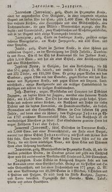 Bild der Seite - 24 - in Österreichische National-Enzyklopädie - Buchstabe I-M, Band 3