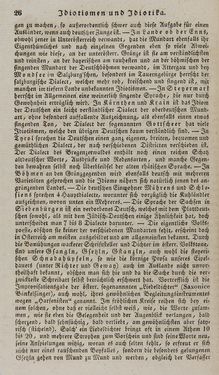 Bild der Seite - 26 - in Österreichische National-Enzyklopädie - Buchstabe I-M, Band 3