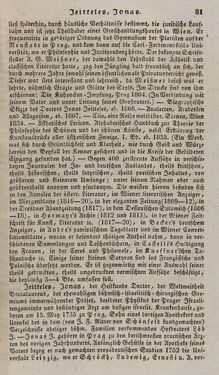 Bild der Seite - 31 - in Österreichische National-Enzyklopädie - Buchstabe I-M, Band 3