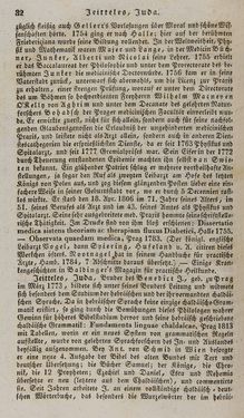 Bild der Seite - 32 - in Österreichische National-Enzyklopädie - Buchstabe I-M, Band 3