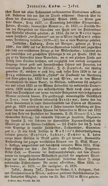 Bild der Seite - 33 - in Österreichische National-Enzyklopädie - Buchstabe I-M, Band 3