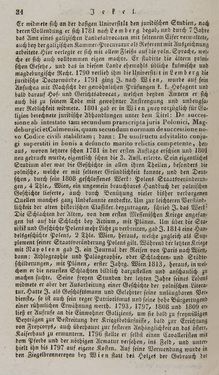 Bild der Seite - 34 - in Österreichische National-Enzyklopädie - Buchstabe I-M, Band 3