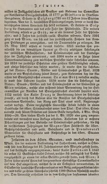 Image of the Page - 39 - in Österreichische National-Enzyklopädie - Buchstabe I-M, Volume 3