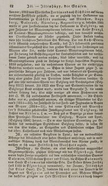 Image of the Page - 42 - in Österreichische National-Enzyklopädie - Buchstabe I-M, Volume 3