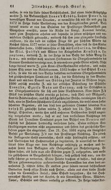 Image of the Page - 44 - in Österreichische National-Enzyklopädie - Buchstabe I-M, Volume 3