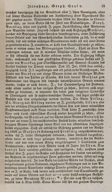 Image of the Page - 45 - in Österreichische National-Enzyklopädie - Buchstabe I-M, Volume 3