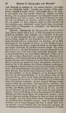 Image of the Page - 48 - in Österreichische National-Enzyklopädie - Buchstabe I-M, Volume 3