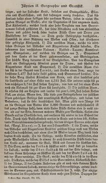 Image of the Page - 49 - in Österreichische National-Enzyklopädie - Buchstabe I-M, Volume 3