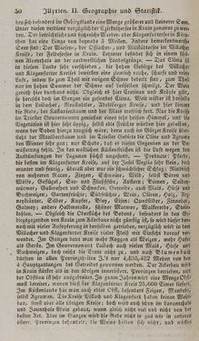 Image of the Page - 50 - in Österreichische National-Enzyklopädie - Buchstabe I-M, Volume 3