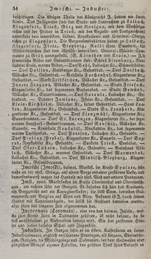 Image of the Page - 54 - in Österreichische National-Enzyklopädie - Buchstabe I-M, Volume 3