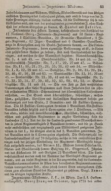 Image of the Page - 55 - in Österreichische National-Enzyklopädie - Buchstabe I-M, Volume 3