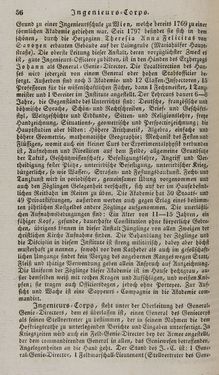 Image of the Page - 56 - in Österreichische National-Enzyklopädie - Buchstabe I-M, Volume 3