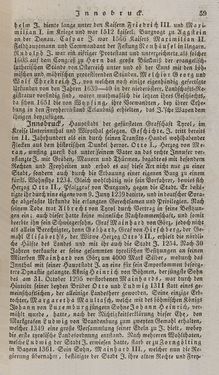 Image of the Page - 59 - in Österreichische National-Enzyklopädie - Buchstabe I-M, Volume 3