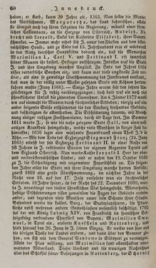 Image of the Page - 60 - in Österreichische National-Enzyklopädie - Buchstabe I-M, Volume 3
