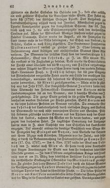 Image of the Page - 62 - in Österreichische National-Enzyklopädie - Buchstabe I-M, Volume 3