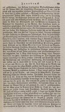 Image of the Page - 63 - in Österreichische National-Enzyklopädie - Buchstabe I-M, Volume 3