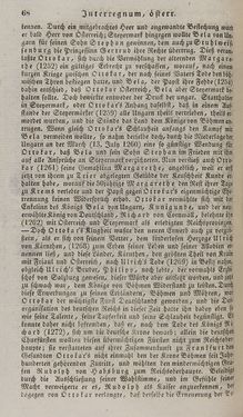 Image of the Page - 68 - in Österreichische National-Enzyklopädie - Buchstabe I-M, Volume 3