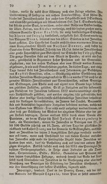 Image of the Page - 70 - in Österreichische National-Enzyklopädie - Buchstabe I-M, Volume 3