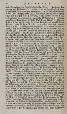 Image of the Page - 72 - in Österreichische National-Enzyklopädie - Buchstabe I-M, Volume 3