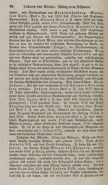 Image of the Page - 76 - in Österreichische National-Enzyklopädie - Buchstabe I-M, Volume 3