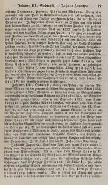 Image of the Page - 77 - in Österreichische National-Enzyklopädie - Buchstabe I-M, Volume 3