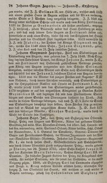 Image of the Page - 78 - in Österreichische National-Enzyklopädie - Buchstabe I-M, Volume 3