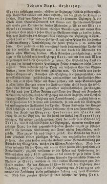 Image of the Page - 79 - in Österreichische National-Enzyklopädie - Buchstabe I-M, Volume 3