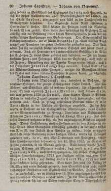 Image of the Page - 80 - in Österreichische National-Enzyklopädie - Buchstabe I-M, Volume 3