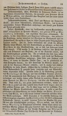 Image of the Page - 81 - in Österreichische National-Enzyklopädie - Buchstabe I-M, Volume 3