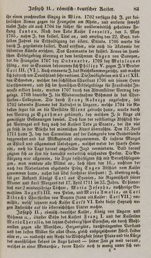 Image of the Page - 83 - in Österreichische National-Enzyklopädie - Buchstabe I-M, Volume 3