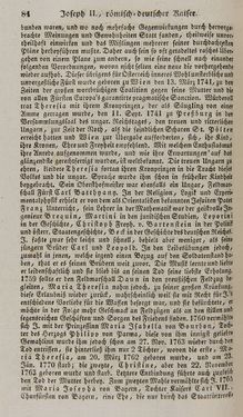 Image of the Page - 84 - in Österreichische National-Enzyklopädie - Buchstabe I-M, Volume 3