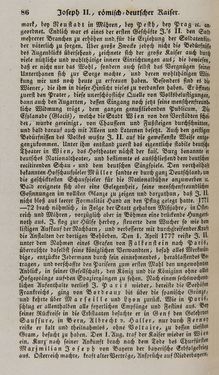 Image of the Page - 86 - in Österreichische National-Enzyklopädie - Buchstabe I-M, Volume 3