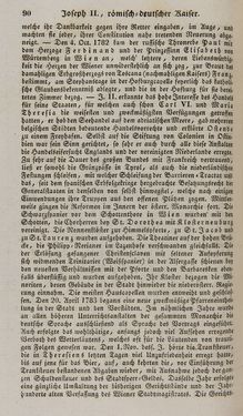 Bild der Seite - 90 - in Österreichische National-Enzyklopädie - Buchstabe I-M, Band 3
