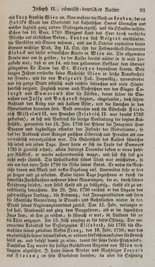 Bild der Seite - 93 - in Österreichische National-Enzyklopädie - Buchstabe I-M, Band 3