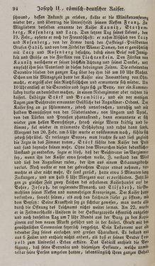 Bild der Seite - 94 - in Österreichische National-Enzyklopädie - Buchstabe I-M, Band 3