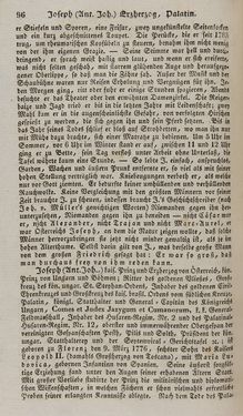 Image of the Page - 96 - in Österreichische National-Enzyklopädie - Buchstabe I-M, Volume 3