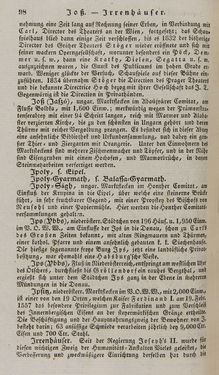 Bild der Seite - 98 - in Österreichische National-Enzyklopädie - Buchstabe I-M, Band 3
