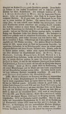 Image of the Page - 99 - in Österreichische National-Enzyklopädie - Buchstabe I-M, Volume 3