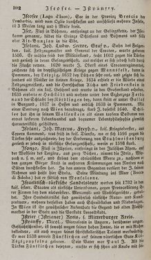 Image of the Page - 102 - in Österreichische National-Enzyklopädie - Buchstabe I-M, Volume 3